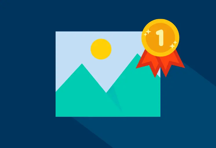 Bild SEO Tipps