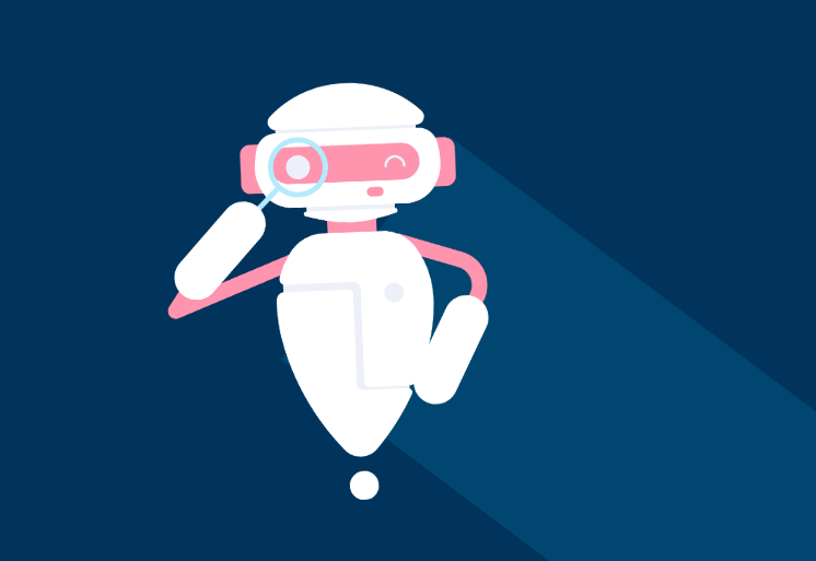 Brand Marketing als Erfolgschance für KI-Sichtbarkeit