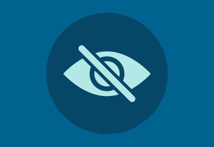 Brand Guidelines ignoriert wie DAM hilft