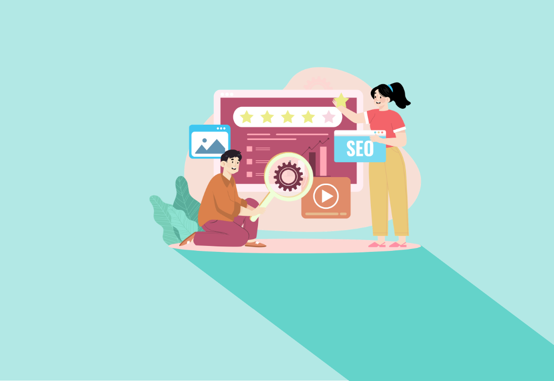 brand channels