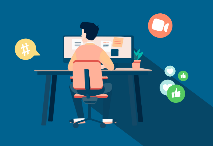 Content Manager Software