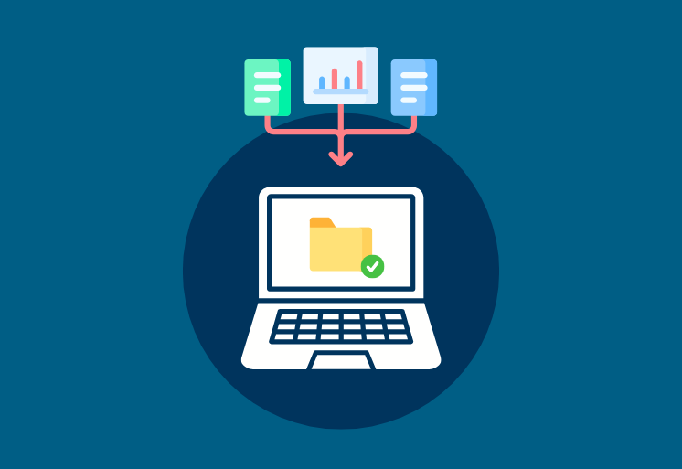 File-Management
