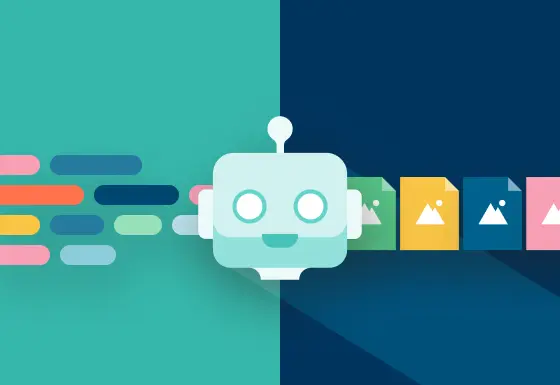Ai Worksflows