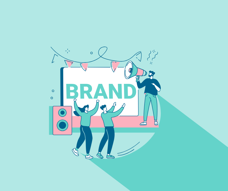 Offline Events für Brand Marketing