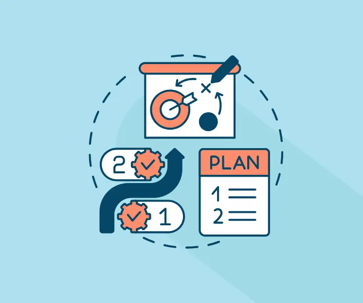 Wenn Ordnung nicht mehr reicht: Warum Marketing-Teams bei Content an einer Grenze stehen