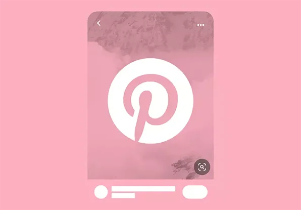 Wie funktioniert Pinterest Marketing - Überblick Social Media Marketing