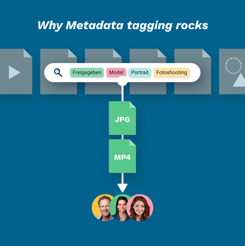 Reasons_Metadata_tagging