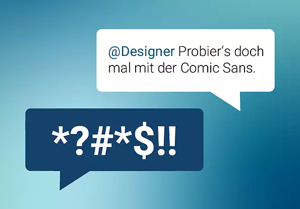 5Tipps für den Grafikdesign-Prozess - Überblick über den Prozess und wie man ihn optimiert