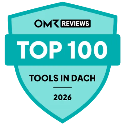 OMR Top 100 Tools 2026 – pixx.io