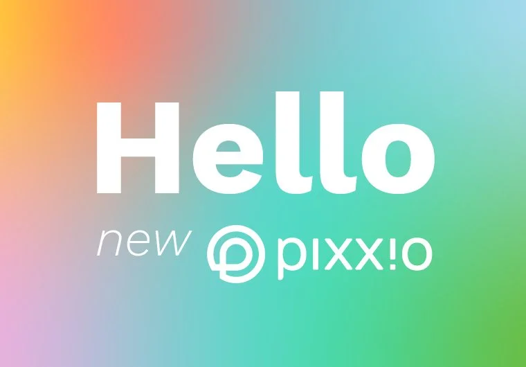 Das neue pixx.io leicht erklaert - Webinar Online Marketing