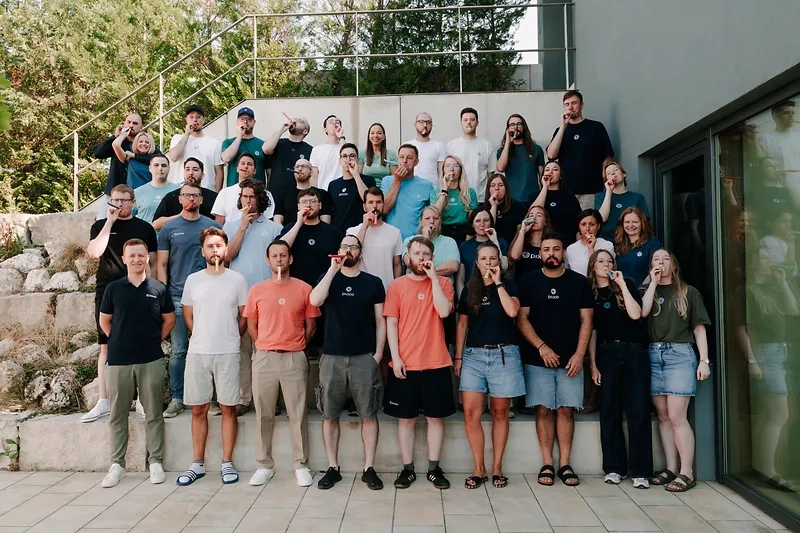 pixxio team