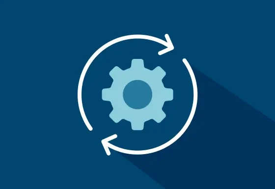Change Management Tipps