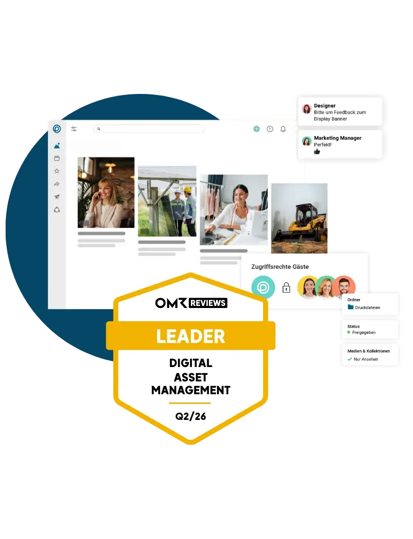 Canto Alternative pixx.io