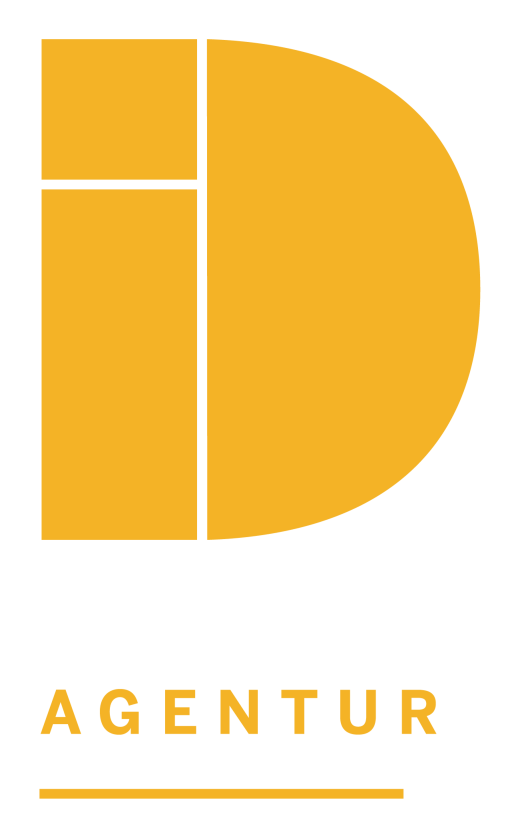 Logo von Agentur ID