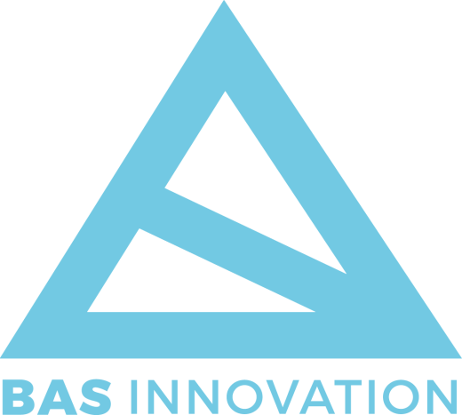 Logo von BAS Innovation