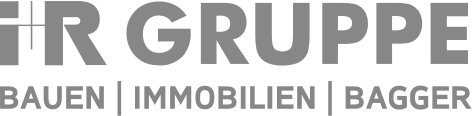 i + r Gruppe