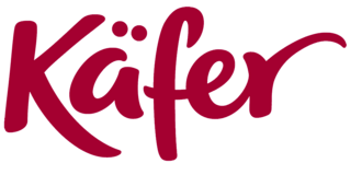 Käfer Feinkost