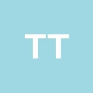 Initialen Tina Telemann Kapten & Son