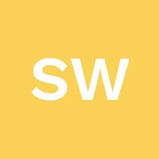 Initialen Susanne Wimmer von Ketschum pleon