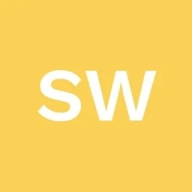 Initialen Susanne Wimmer von Ketschum pleon