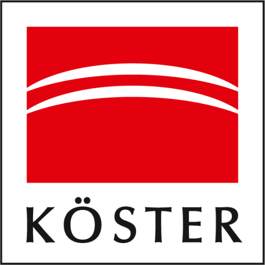 Köster