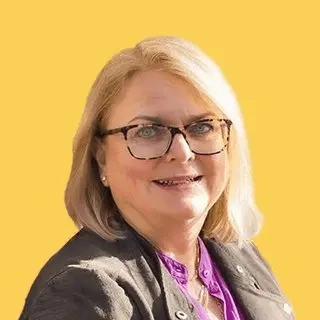 Doris Anette Schuetz von Luebeck travemuende