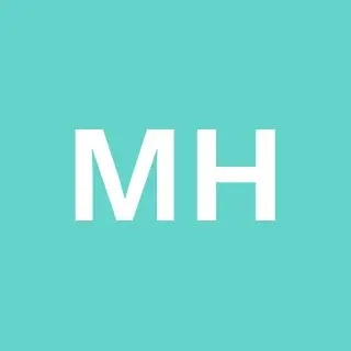 Initialen Manfred Huber von Mediapool