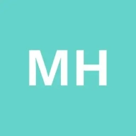 Initialen Manfred Huber von Mediapool