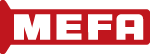 Mefa