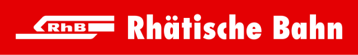 Rhätische Bahn