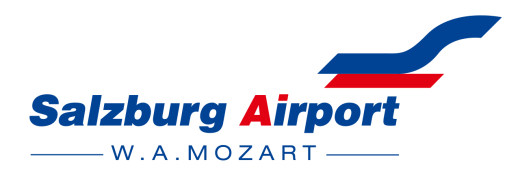 Salzburg Airport