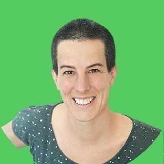 Rahel Wohrle von Silviva