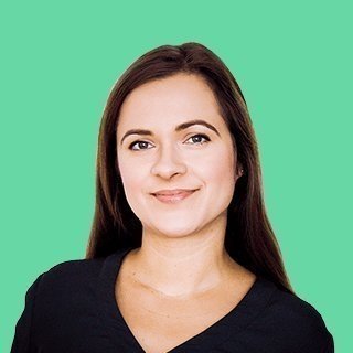 Katrin Brandt von Sofatutor