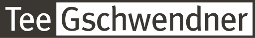 TeeGschwendner