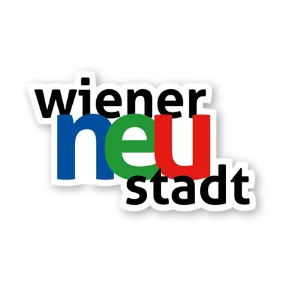 Tourismus Wiener Neustadt