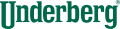 Underberg