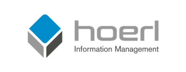 hoetl logo