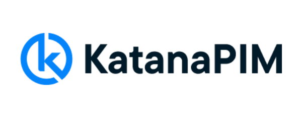 KatanaPIM