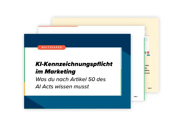 AI Act