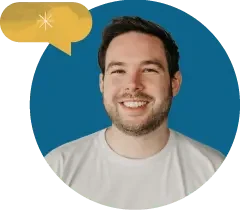 Kontaktiere das pixxio Team