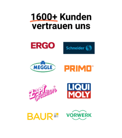 Kunden pixx.io