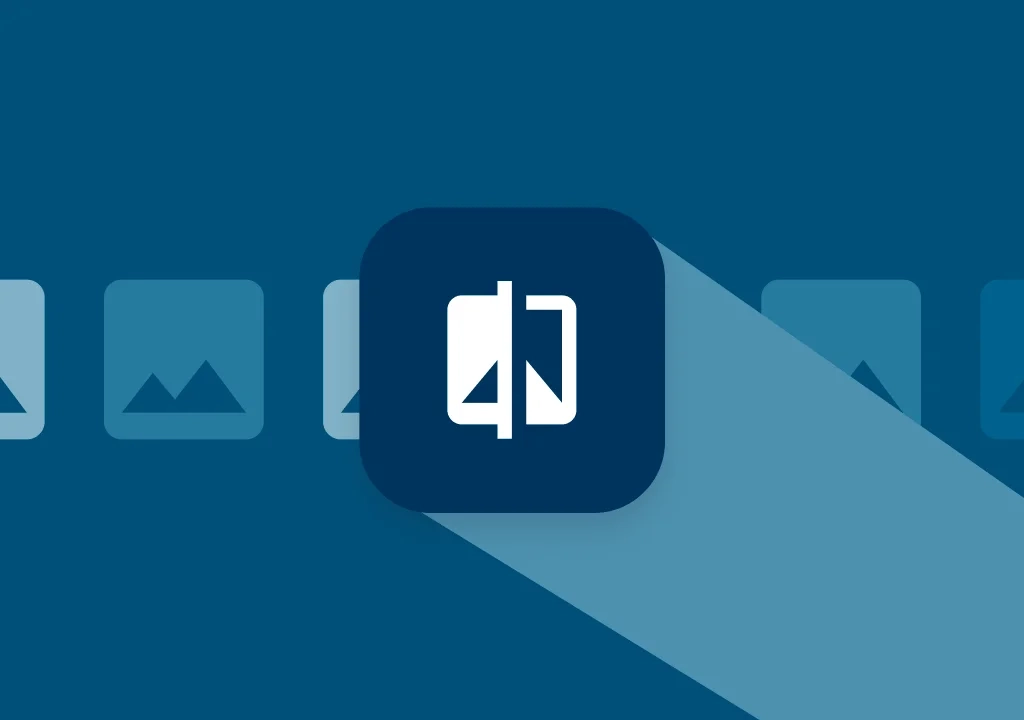 Das Media Asset Management System von pixx.io findet Dubletten und Einzeldateien