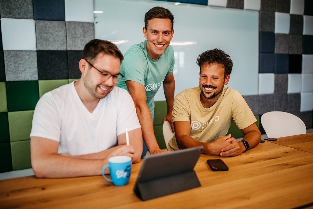 pixxio-team-werte-loesungen