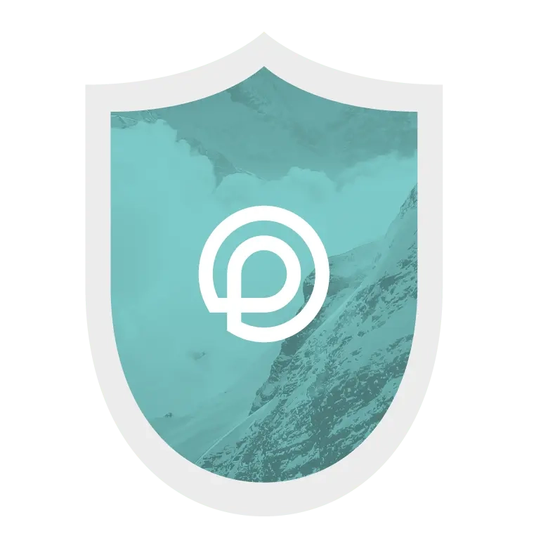 Sicherheit und Datenschutz bei pixxio