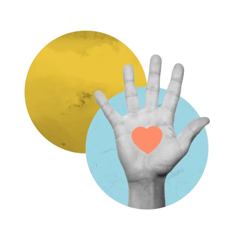 pixx.io für Vereine & NGOs