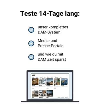 Teste 14 Tage pixx.io