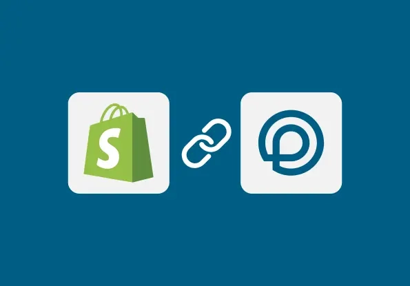 pixxio shopify integration