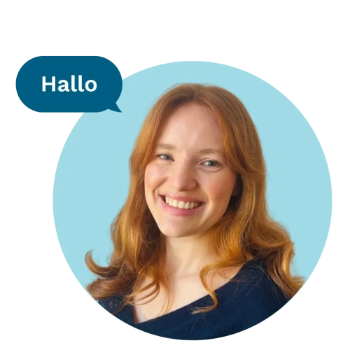 pixxio kontaktieren