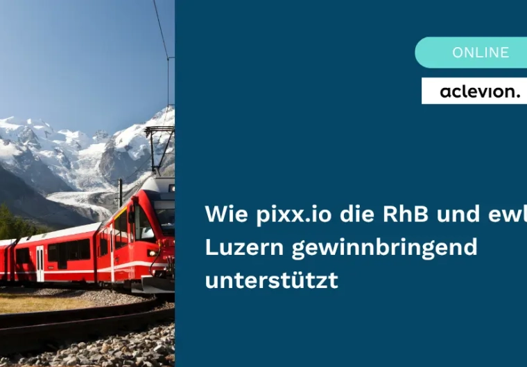 Aclevion Webinar Mai