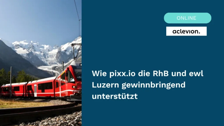 Aclevion Webinar Mai